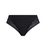 Elomi_EL302753_Black_4