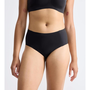Sloggi Zero Feel 2.0 High Waist Brief 