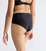 Sloggi_10217759_Black_2