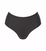 Sloggi_10217759_Black_3