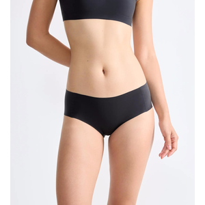 Sloggi Zero Feel 2.0 Hipster Brief