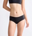 Sloggi_10217844_Black_1