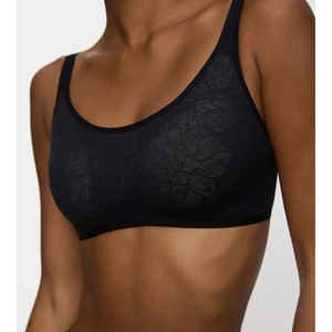Triumph Fit Smart Bra Top 