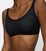 Triumph_1020246_Black_1