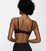 Triumph_1020246_Black_2