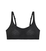 Triumph_1020246_Black_3