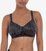 Anita_4761X_Leopard_1