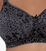 Anita_4761X_Leopard_3