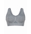 Anita_5739x_grey_2