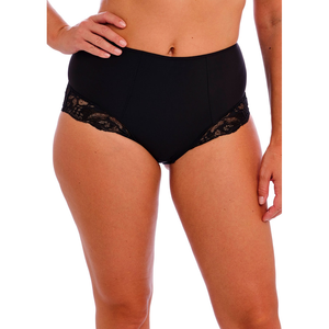 Fantasie Reflect High Waist Brief