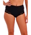 Fantasie_FL101852_Black_1