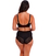 Fantasie_FL101852_Black_2
