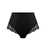 Fantasie_FL101852_Black_3
