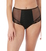 Fantasie_FL6708_Black_1