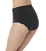 Fantasie_FL6708_Black_2