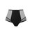 Fantasie_FL6708_Black_3
