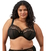 Elomi_EL302505_Black_1