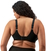 Elomi_EL302505_Black_2