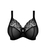 Elomi_EL302505_Black_3