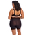 Fantasie_FL2314_Black_2