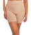 Fantasie_FL2314_Beige_1