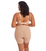 Fantasie_FL2314_Beige_2