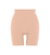 Fantasie_FL2314_Beige_3