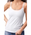 Amoena_70229_White_1