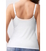 Amoena_70229_White_2