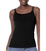 Amoena_70229_Black_1