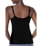 Amoena_70229_Black_2