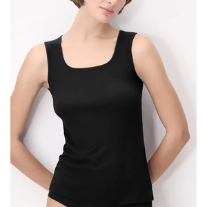 Oroblu Cashmere Tank Top 