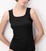 Oroblu_VOBT67054_Black_1