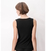 Oroblu_VOBT67054_Black_2