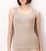 Oroblu_VOBT67054_Beige_1