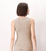 Oroblu_VOBT67054_Beige_2