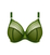 Elomi_EL8900_Jungle_4