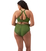 Elomi_EL8906_Jungle_2