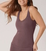Sloggi_10209397_Kahula_1