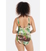 TOGS_PF31FI_Fiji_2
