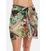 TOGS_PF13FI_Fiji_1