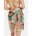 TOGS_PF13FI_Fiji_2