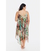 TOGS_PF37FI_Fiji_2
