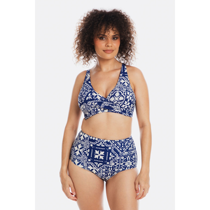 TOGS Casablanca Bikini Twist UW Set 