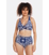 TOGS_PC43FIS_Casablanca_1