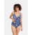 TOGS_PC54FIS_Casablanca_1