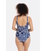 TOGS_PC54FIS_Casablanca_2