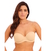 Wacoal_WA854119_Nude_1