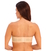 Wacoal_WA854119_Nude_2
