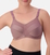 Triumph_10210364_Praline_